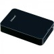 Intenso 2TB USB 3.0